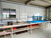 Аренда производственного помещения, Домодедово, Домодедово г. о., ..., 11520 руб.