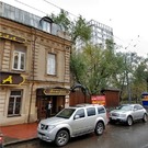 Москва, 2-х комнатная квартира, ул. Бакунинская д.62/68, 9600000 руб.