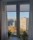 Москва, 1-но комнатная квартира, ул. Дубнинская д.30, 7900000 руб.