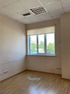 Предлагается блок-офис 225 кв, 10500 руб.