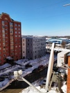 Дмитров, 2-х комнатная квартира, ул. Профессиональная д.26, 5750000 руб.