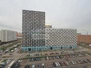 Мытищи, 2-х комнатная квартира, ул. Юбилейная д.4, 72000 руб.