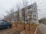 Софрино-1, 3-х комнатная квартира,  д.19, 4800000 руб.