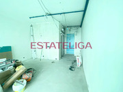 Москва, 1-но комнатная квартира, ул. Даниловский Вал д.1А, 17990000 руб.