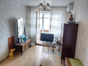 Москва, 3-х комнатная квартира, ул. Красная Пресня д.38, 36000000 руб.