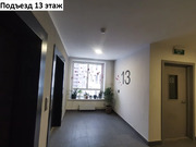 Балашиха, 1-но комнатная квартира, Реутовская д.15, 8700000 руб.