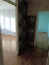 Дмитров, 2-х комнатная квартира, Аверьянова мкр. д.3, 4850000 руб.