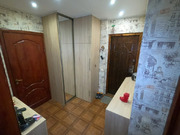 Подольск, 3-х комнатная квартира, ул. Ленинградская д.24/13, 9500000 руб.