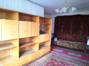 Новопетровское, 4-х комнатная квартира, ул. Полевая д.3, 3150000 руб.