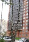 Долгопрудный, 1-но комнатная квартира, Лихачевсикй проспект д.80 к1, 26000 руб.