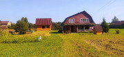 Продажа дома, Афанасовка, Наро-Фоминский район, Главная улица, 5750000 руб.