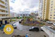 Звенигород, 3-х комнатная квартира, Радужная д.12, 6500000 руб.