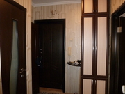 Орехово-Зуево, 1-но комнатная квартира, ул. Володарского д.10, 2200000 руб.