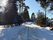 Продажа дома, Подольск, Запрудная ул., 29500000 руб.