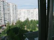 Москва, 2-х комнатная квартира, ул. Академика Семенова д.5, 7500000 руб.