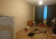 Подольск, 4-х комнатная квартира, Генерала Варенникова д.4, 6170000 руб.