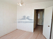 Евсеево, 2-х комнатная квартира, 10а д., 25000 руб.