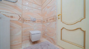 Наро-Фоминск, 1-но комнатная квартира, ул. Войкова д.3, 10450000 руб.