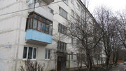 Столбовая, 3-х комнатная квартира, ул. Парковая д.3, 3200000 руб.