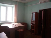 Сдаются офисы с мебелью на 2-м этаже, в пеший доступности от метро Ави, 15000 руб.
