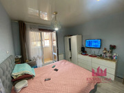 Лопатино, 1-но комнатная квартира, Сухановская улица д.2, 5600000 руб.