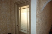 Фрязино, 1-но комнатная квартира, ул. Барские Пруды д.1, 3100000 руб.