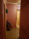 Москва, 2-х комнатная квартира, ул. Наташи Ковшовой д.11, 11500000 руб.