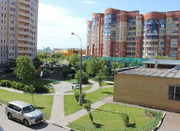 Путилково, 2-х комнатная квартира, Братцевская улица д.6, 10000000 руб.