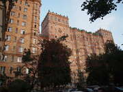 Москва, 2-х комнатная квартира, Фрунзенская наб. д.50, 24700000 руб.