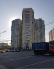 Москва, 1-но комнатная квартира, ул. Москворечье д.д. 4, корп. 6, 9590400 руб.
