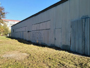 г, 35000000 руб.