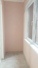 Жуковский, 3-х комнатная квартира, ул. Гагарина д.62, 9900000 руб.