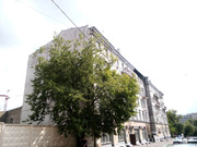 Продажа торгового помещения, ул. Буженинова, 35855000 руб.