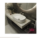 Москва, 3-х комнатная квартира, ул. Зорге д.9к1, 47500000 руб.