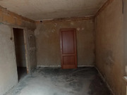 Москва, 2-х комнатная квартира, ул. Академика Павлова д.8к1, 11148000 руб.