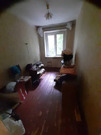 Москва, 2-х комнатная квартира, Щелковский проезд д.1, 30000 руб.