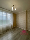 Раздоры, 2-х комнатная квартира, улица Липовой Рощи д.2к3, 10500000 руб.