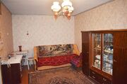 Жуковский, 2-х комнатная квартира, ул. Чкалова д.д.6, 3000000 руб.