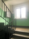 Жуковский, 1-но комнатная квартира, ул. Гагарина д.52, 2600000 руб.