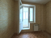 Подольск, 1-но комнатная квартира, ул. Юбилейная д.1к1, 5268000 руб.