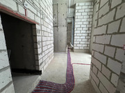 Продажа торгового помещения, ул. Клинская, 25025000 руб.