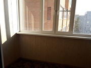 Егорьевск, 3-х комнатная квартира, 6-й мкр. д.2, 2850000 руб.
