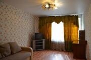 Домодедово, 2-х комнатная квартира, Королева д.4, 20000 руб.