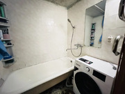 Краснозаводск, 3-х комнатная квартира, ул. 40 лет Победы д.11, 5150000 руб.