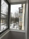 Калининец, 2-х комнатная квартира,  д.21, 6500000 руб.