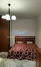 Москва, 1-но комнатная квартира, Таганская пл. д.25, 9800000 руб.