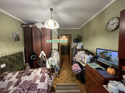 Домодедово, 2-х комнатная квартира, Жуковского д.1, 7500000 руб.