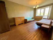 Егорьевск, 1-но комнатная квартира, 6-й мкр. д.20А, 3250000 руб.