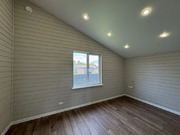 115 кв.м. готовый дом в Повадино, 10900000 руб.