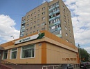 Егорьевск, 1-но комнатная квартира, 2-й мкр. д.27, 1150000 руб.